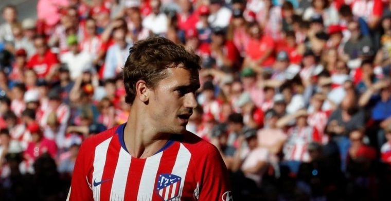 Los cinco jugadores que merecerían el Balón de Oro para Modric