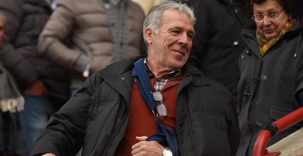 Pijnlijke herinneringen komen boven: ''Gerets had het geregeld met Waterschei''