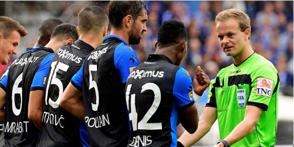 Vertenten gelinkt aan derde 'verkochte' partij: 'Hij was niet vies van een gokje'