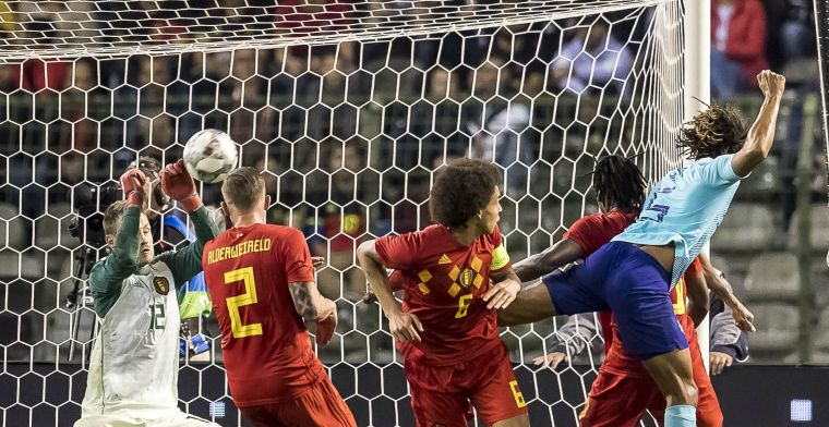 Nederlandse media over 'opgeleefd' Oranje: 'Je ziet echt waar Koeman heen wil'