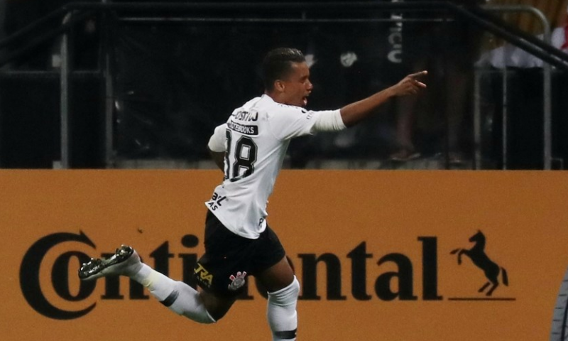 'Zaakwaarnemer wil Braziliaans talent het land uit na beslissing van de VAR' Afbeelding: 'Zaakwaarnemer wil Braziliaans talent het land uit na beslissing van de VAR'