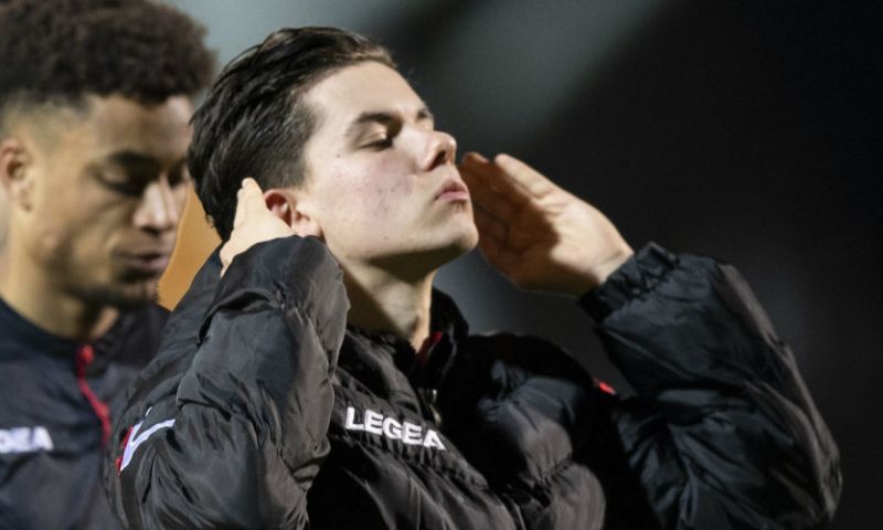 Kadioglu 'geschokt' na driedubbel ontslag bij Fenerbahçe: Afbeelding: Kadioglu 'geschokt' na driedubbel ontslag bij Fenerbahçe: