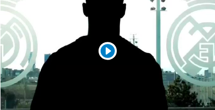 VÍDEO | El mensaje motivacional de Sergio Ramos a la afición blanca
