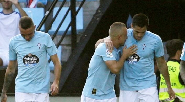Peligro para el entrenador de LaLiga, que podría ser cesado el próximo partido
