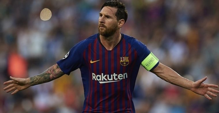 Un Clásico sin Messi ni Cristiano casi 4.000 días después