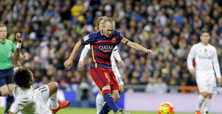 El Barça gana el 65% de sus partidos sin Messi