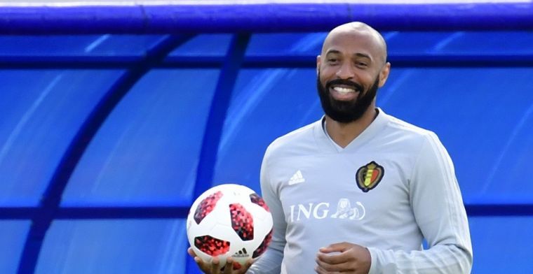 Club Brugge mag hopen, AS Monaco moet aantreden met noodkeeper