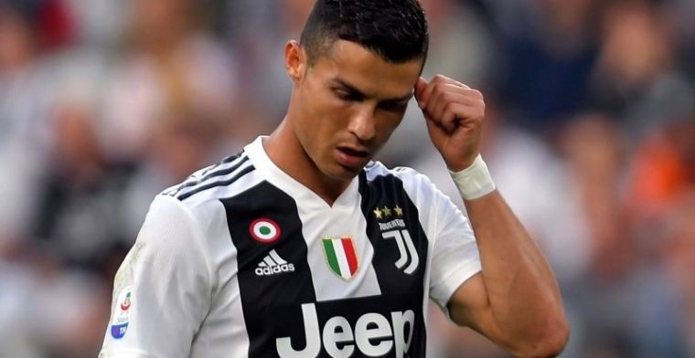 Valdano: en el Real Madrid se han tomado un poco a broma la salida de Cristiano