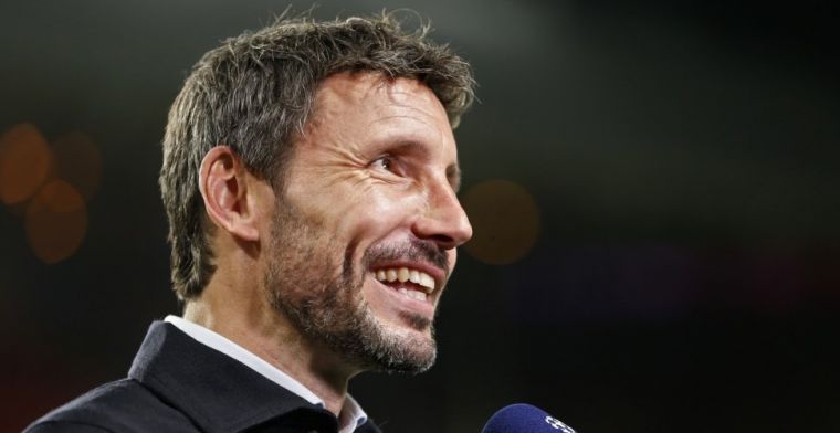 Perez waarschuwt Ajax nu al: Dan is vijf punten echt veel