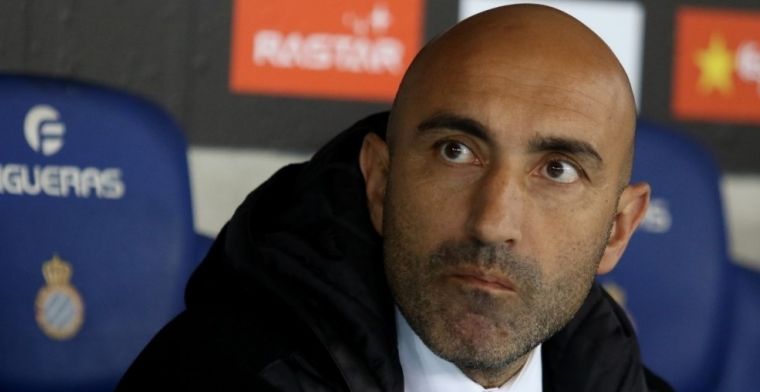 El jugador que por fin encontró su sitio en el Alavés