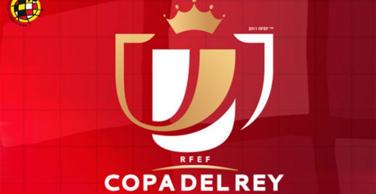 COPA DEL REY l Alcalá confía en este Girona juegue quien juegue