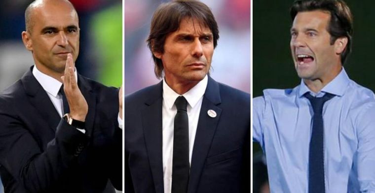 El tiempo que tiene el Real Madrid para inscribir al sustituto de Lopetegui
