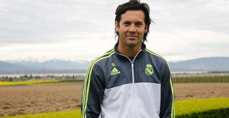 Los cuatro cracks del Real Madrid que se quedan sin viajar a Melilla