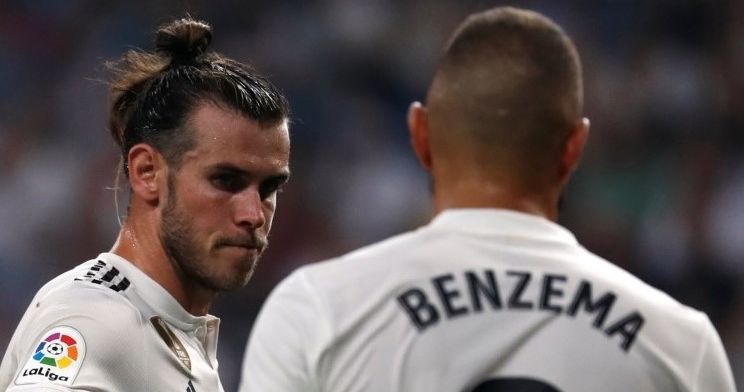 El curioso dato del Real Madrid en la Copa del Rey