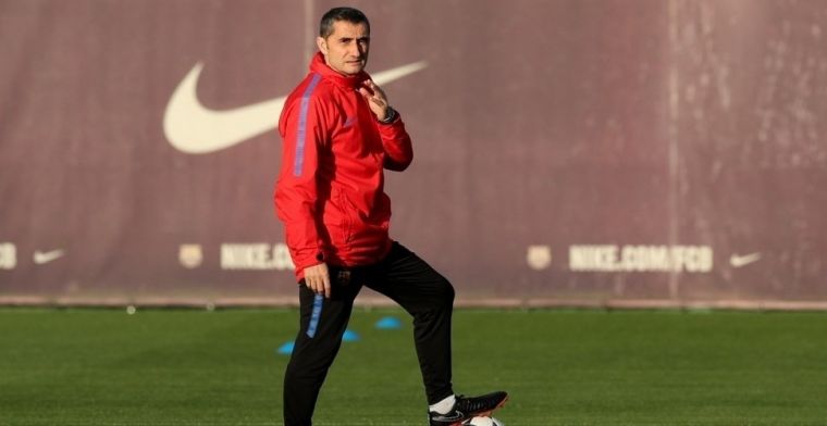 El Barça tiene a punto el fichaje de este crack