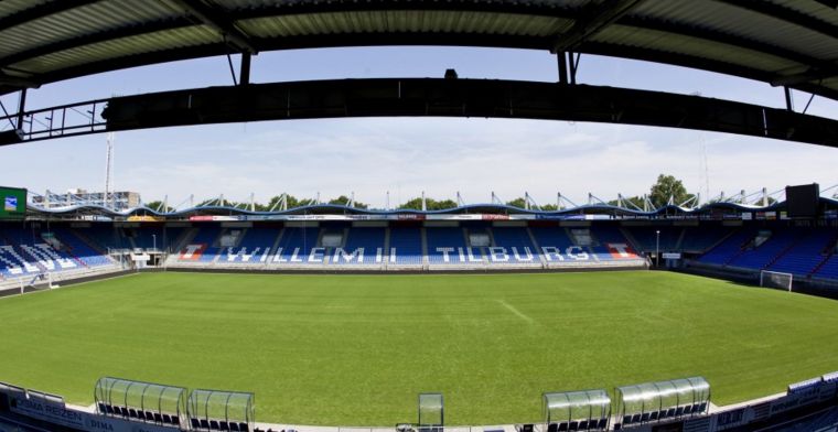'Dit was echt de ergste uitwedstrijd van mijn leven. Ajax-uit? Nóóit meer'