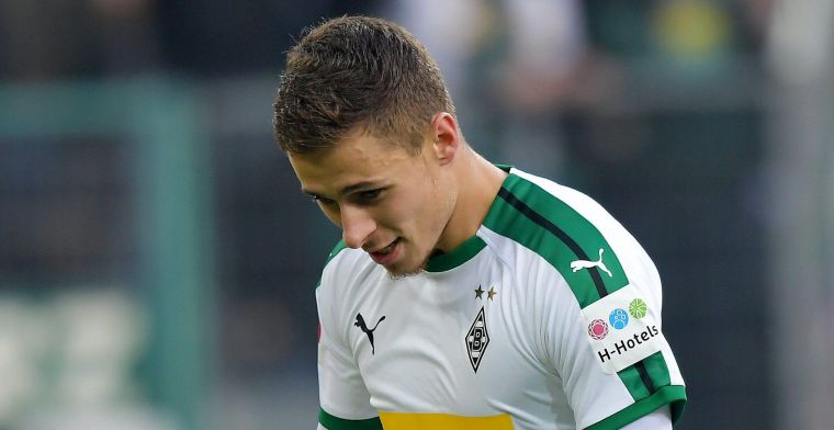 Hazard en Mertens krijgen beloning voor sterk weekend