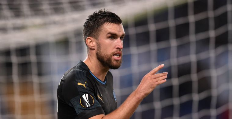 Afgang voor Strootman, Willems dendert door, zure avond voor Babel en Lens