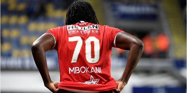 Geen transfer naar Anderlecht, wél naar Antwerp: Eén van de beste van het land
