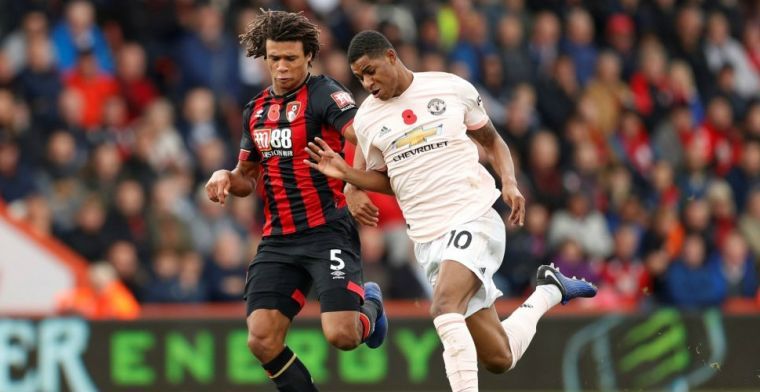 'Gehele Engelse top wil de portemonnee trekken voor verdediger van Bournemouth'