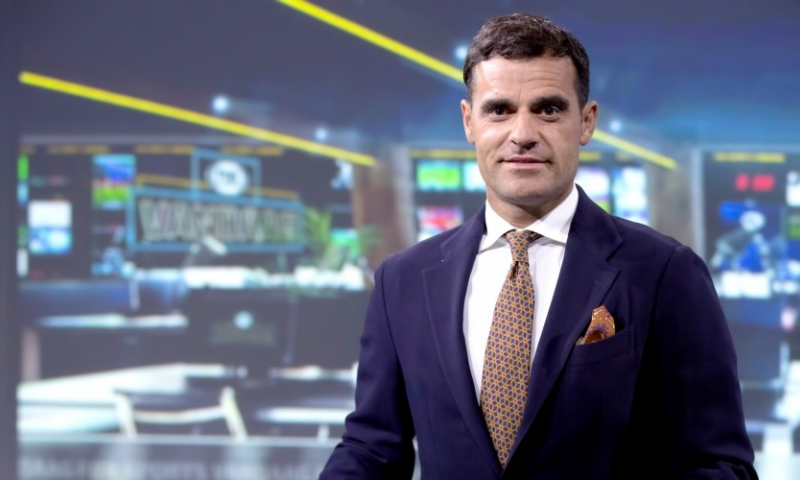 Transferadvies van Perez: Afbeelding: Transferadvies van Perez: