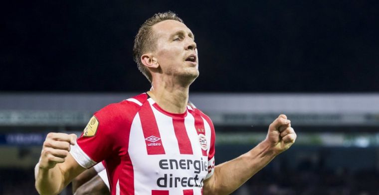 Advies voor De Jong: Ik zou het niet doen en lekker in Nederland blijven