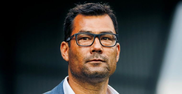 Keizer mag eigen assistent meenemen en haalt goede vriend op uit Zeeland