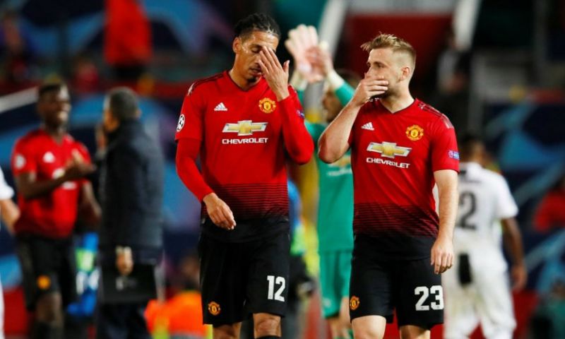 'Brands zet hoog in met Everton en denkt aan vaste waarde Manchester United' Afbeelding: 'Brands zet hoog in met Everton en denkt aan vaste waarde Manchester United'