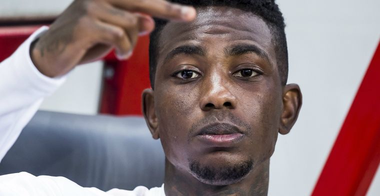 16-jarige dateren van een 22-jarige