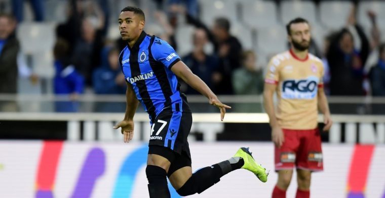 Top 11 beste transfers van de heenronde: bekende namen en nieuwe pareltjes