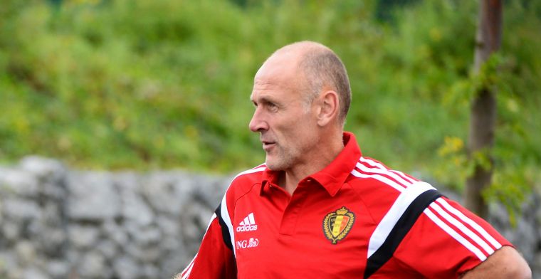 'Waasland-Beveren verliest opnieuw belangrijke pion in sportief organigram'