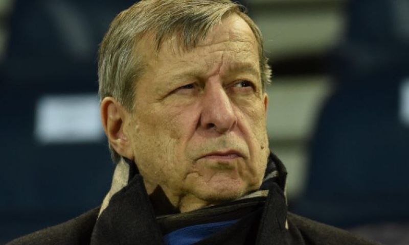 'Clubs uit Eerste Klasse B roeren zich en trekken aan één zeel tegen KV Mechelen' Afbeelding: 'Clubs uit Eerste Klasse B roeren zich en trekken aan één zeel tegen KV Mechelen'