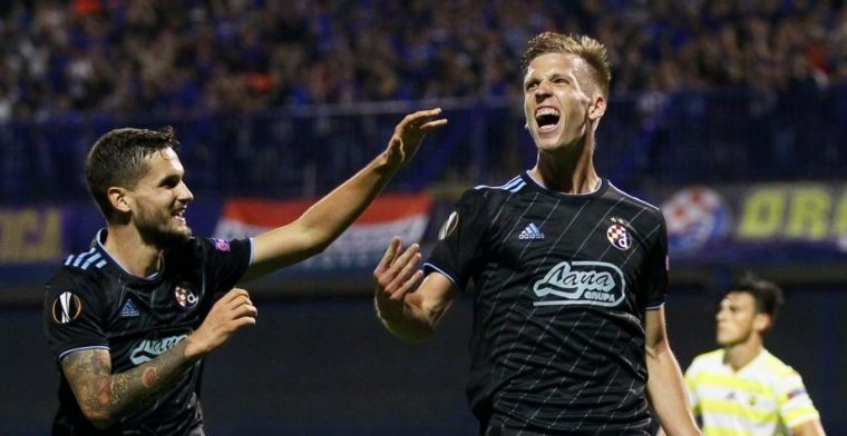 'Barça maakt werk van terugkeer Spaans talent en schudt hele Europese top wakker'
