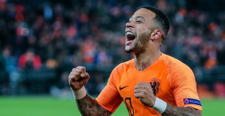 Zes conclusies: hulde voor koning Koeman en 'the future is Orange'