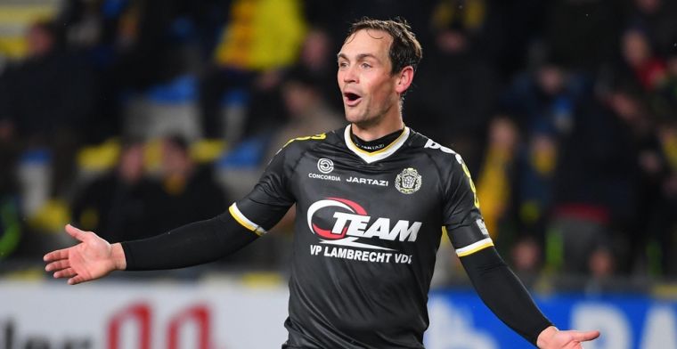 Succes van Club Brugge verbaast niet: De beste structuur in België