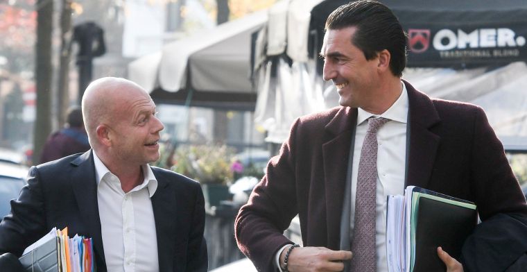 Veljkovic wandelt de gevangenis uit: “Vroegen zelf strenge voorwaarden”