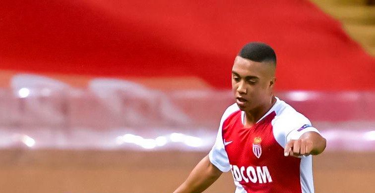 Pijnlijke statistiek voor Tielemans in de Ligue 1