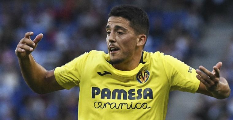 'Barcelona schrikt van megabedragen voor De Jong en denkt aan alternatief'