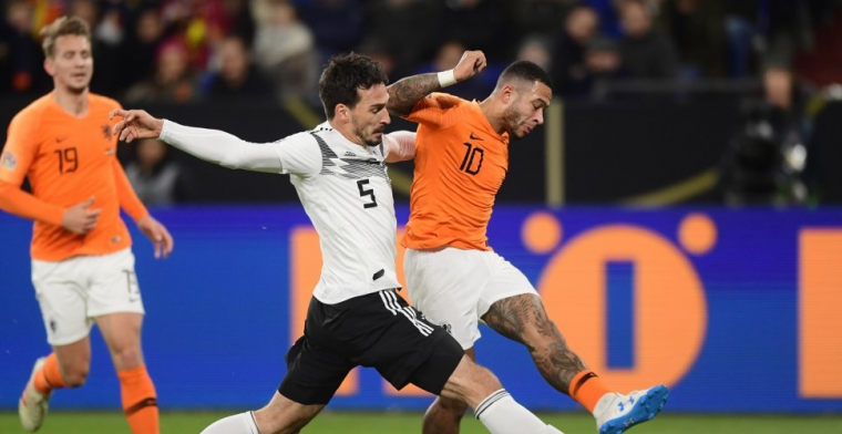Kieft waarschuwt Ajax: 'Tot dusver was iedereen blij met gesprokkelde resultaten'