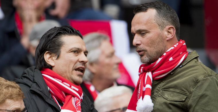 De Ligt 'wordt duurste verdediger ter wereld': Zo exceptioneel goed