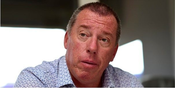 Devroe zit weinig nut in wintertransfers: ''Noem er eens een paar''