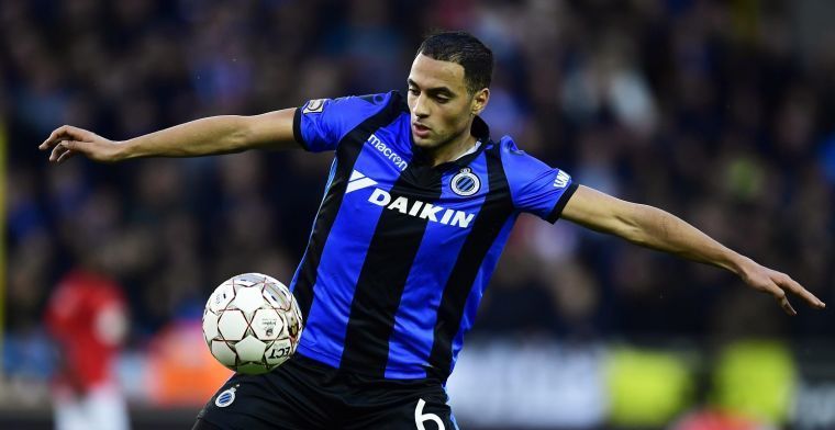 OPSTELLING: Leko rekent op de Freethiel op Amrabat, Vormer én jeugdproduct
