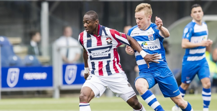 Ajax-uitschakeling in 2011 blijft 'verdacht': 'Vier tegengoals in twintig minuten'