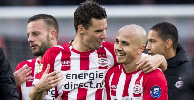 Viergever vindt reacties maar overdreven: 'Daar is de pers voor, toch?'