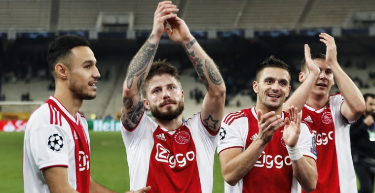 Schöne baalt van Zwols kunstgras: 'Laat het lekker verwijderd worden allemaal'