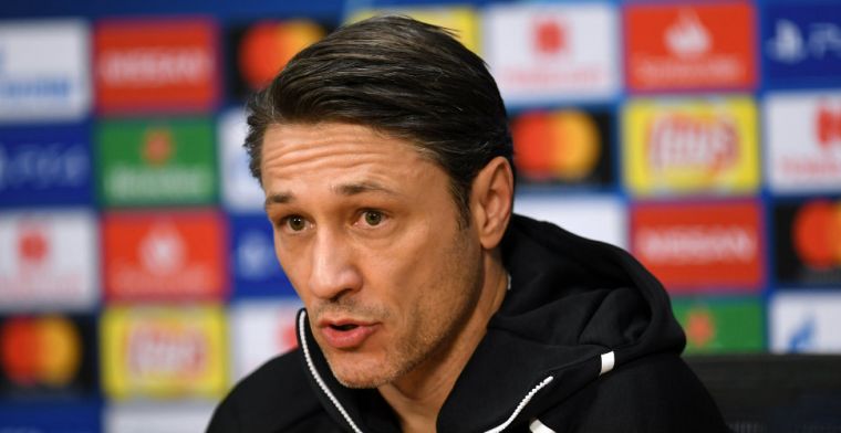 Genoten van 'gigantisch goede wedstrijd': 'We hebben Ajax goed bespeeld'