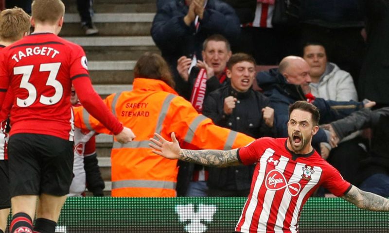 Ongeslagen reeks Arsenal ten einde, Chelsea boekt zege in Brighton Afbeelding: Ongeslagen reeks Arsenal ten einde, Chelsea boekt zege in Brighton
