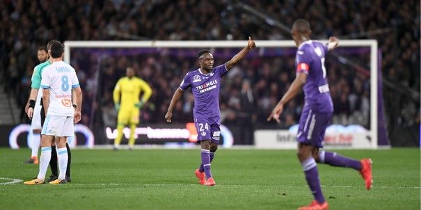 'RSC Anderlecht en Standard moeten afrekenen met heel wat concurrentie'