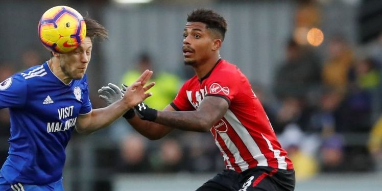 'PSG kijkt verder dan De Jong: shortlist van vijf man, goedkoper alternatief'