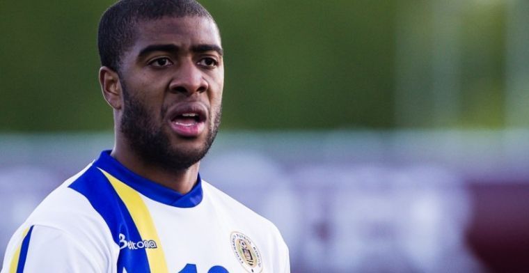 Voormalig Eredivisie-speler slachtoffer van racistische uitingen in Australië